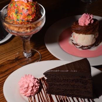 Pink Taco - Chocolate Cake, Pink Fried Ice Cream, Tres Leches Churro - Mexican Near Me - Boston, Massachusetts Pink Taco - Chocolate Cake, Pink Fried Ice Cream, Tres Leches Churro - Mexican Near Me - Boston, Massachusetts