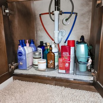 Let Laura Jean - Home Organization Near Me Let Laura Jean - Home Organization Near Me