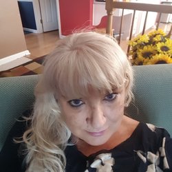 Maureen Fiorilli Zito Attorney At Law
