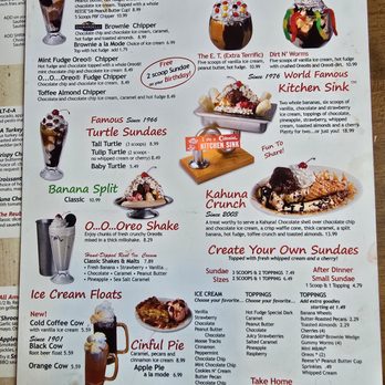 Colonial Cafe - American Near Me - Saint Charles, Illinois Colonial Cafe - American Near Me - Saint Charles, Illinois
