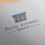 Photo of Pacific Attorney Group