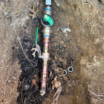 Tru-Flow Services - Plumbing Near Me - Raymond, Mississippi Tru-Flow Services - Plumbing Near Me - Raymond, Mississippi