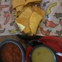 Photo of Aranda's