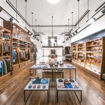 Lapstone & Hammer - Men's Clothing Near Me - Philadelphia, Pennsylvania Lapstone & Hammer - Men's Clothing Near Me - Philadelphia, Pennsylvania