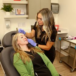 Timeless Med Spa & Weight Loss