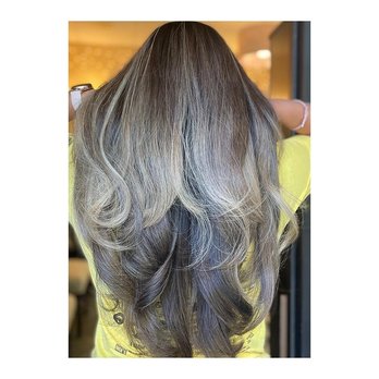 Sher Segal Hair - https://www.instagram.com/shersegalhair/?hl=en - Makeup Artists Near Me - Cary, North Carolina Sher Segal Hair - https://www.instagram.com/shersegalhair/?hl=en - Makeup Artists Near Me - Cary, North Carolina