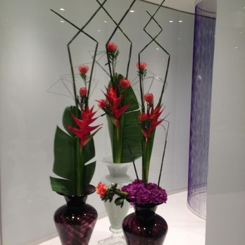 Twelve Boutique and Flowers - Flowers & Gifts Near Me - Atlanta, Georgia Twelve Boutique and Flowers - Flowers & Gifts Near Me - Atlanta, Georgia