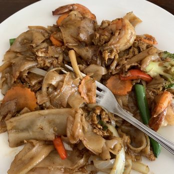 Boonton Thai Cuisine - Thai Near Me - Boonton, New Jersey