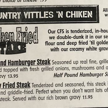 Daniel Boone's Grill and Tavern - You can't go wrong - Burgers Near Me - Tyler, Texas Daniel Boone's Grill and Tavern - You can't go wrong - Burgers Near Me - Tyler, Texas