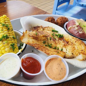 Gainesville Seafood Market & Eatery - Seafood Near Me - Gainesville, Georgia Gainesville Seafood Market & Eatery - Seafood Near Me - Gainesville, Georgia