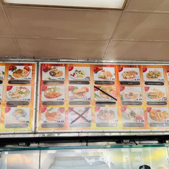 Mariela's Taco - Menu - Mexican Near Me - Los Angeles, California Mariela's Taco - Menu - Mexican Near Me - Los Angeles, California