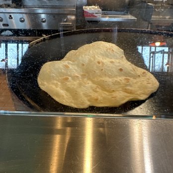 Costa Vida - Fast Food Near Me - Reno, Nevada