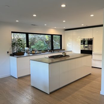 Acadia Architecture - Kitchen - Architects Near Me - Los Gatos, California Acadia Architecture - Kitchen - Architects Near Me - Los Gatos, California