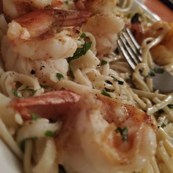 Balboa Restaurant - Mmmmm mmmm mm - Caribbean Near Me - Brooklyn, New York