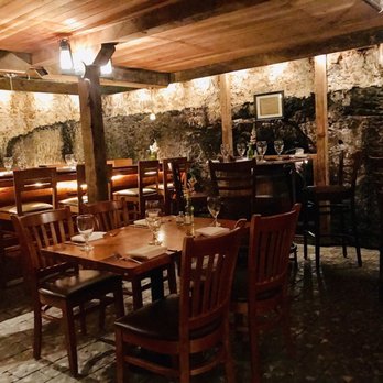 Smith Flat House - Venues & Event Spaces Near Me - Placerville, California