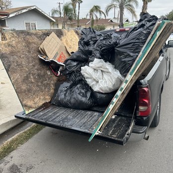 J & S Haulers - Dumpster Rental Near Me J & S Haulers - Dumpster Rental Near Me