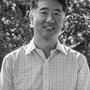 Brian Wong , DDS
