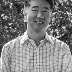 Brian Wong , DDS