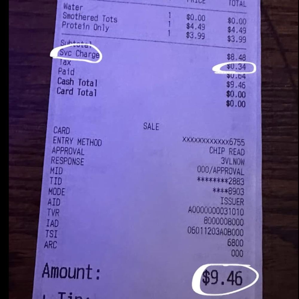 Whiskey Dicks - Sports Bars Near Me - Wichita, Kansas Whiskey Dicks - Sports Bars Near Me - Wichita, Kansas