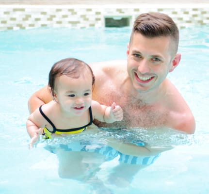 How to Use Ginger Tea for Weight Loss