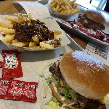 One Trick Pony - Burgers Near Me - Fishers, Indiana One Trick Pony - Burgers Near Me - Fishers, Indiana
