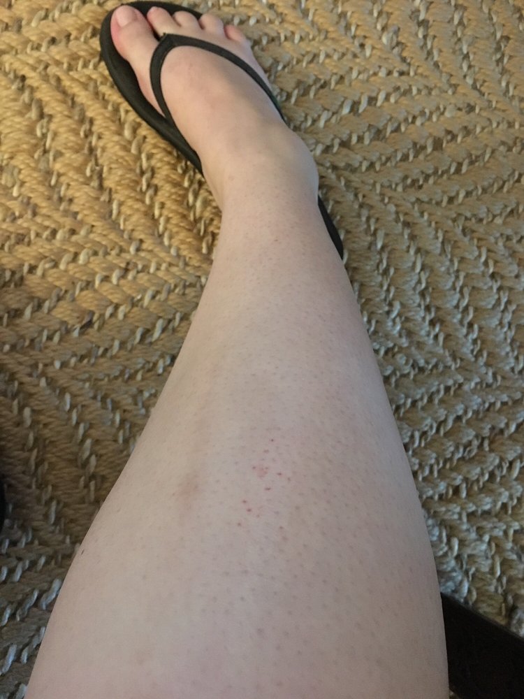 VILLAGE NAIL SPA 70 Photos & 51 Reviews Nail Salons 126 Brucewood