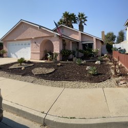 Villa Care Homes - Villa Care Home III