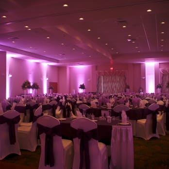 Executive Banquet & Conference Center - Caterers Near Me - Newark, Delaware Executive Banquet & Conference Center - Caterers Near Me - Newark, Delaware