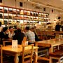Photo of All Bar One