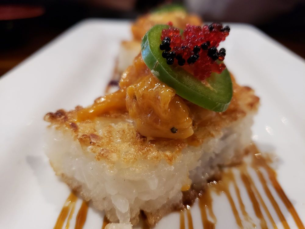 8000 MILES 317 Photos & 332 Reviews 107 Main St, Roselle, IL Menu