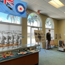 Clewiston Museum