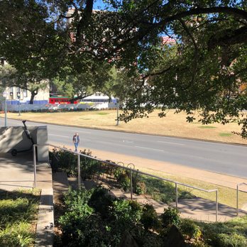 Dealey Plaza - Landmarks & Historical Buildings Near Me - Dallas, Texas Dealey Plaza - Landmarks & Historical Buildings Near Me - Dallas, Texas