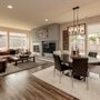 Photo of Shelley Heck - Windermere Abode