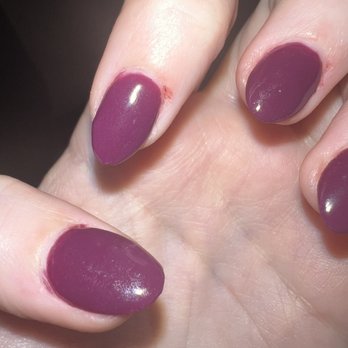 Nails 2000 Plus - Nail Salons Near Me - Carlsbad, California Nails 2000 Plus - Nail Salons Near Me - Carlsbad, California