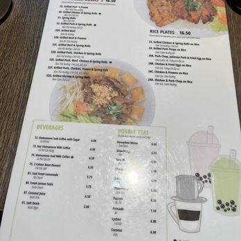 Pho Pham - Menu 10/2024 - Vietnamese Near Me - Calgary, Alberta Pho Pham - Menu 10/2024 - Vietnamese Near Me - Calgary, Alberta