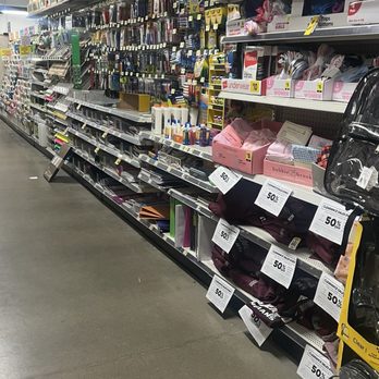 Dollar General - Discount Store Near Me - Marengo, Illinois Dollar General - Discount Store Near Me - Marengo, Illinois