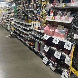 Dollar General