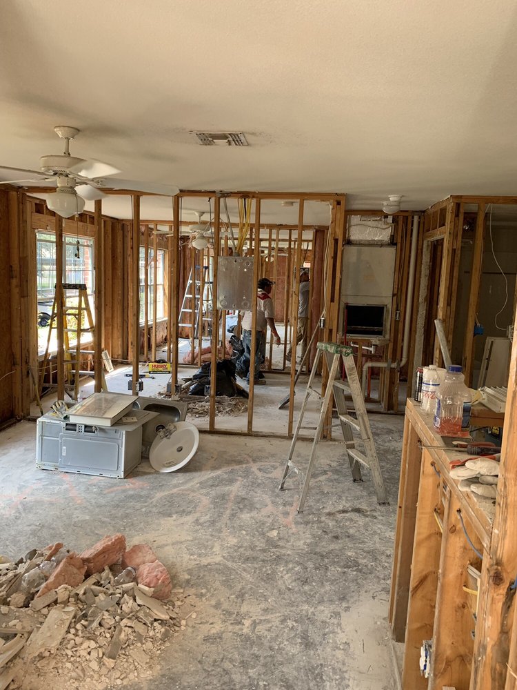 Slide of Capitol City Solutions