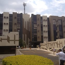Imeb - Imagens Médicas de Brasília