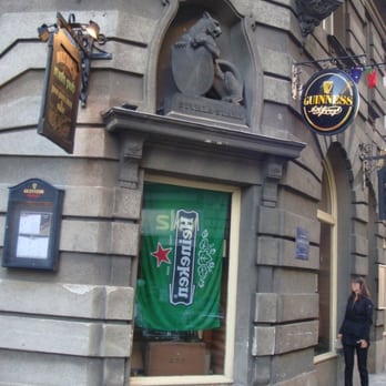 Molly Darcy's - Irish Pub Near Me - Vienna, 9 Molly Darcy's - Irish Pub Near Me - Vienna, 9