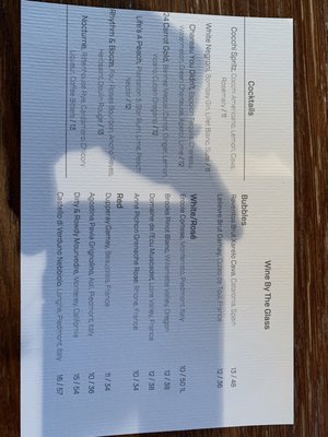 Menu photo 5 The Anchorage Greenville, SC Menu photo 5 The Anchorage Greenville, SC