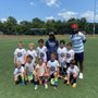 Photo of Technical Soccer Academy