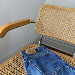 Your Friends Apartment