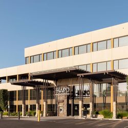 Banks Credit Unions In Richland Yelp