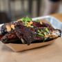 Photo of Hometown Bar-B-Que