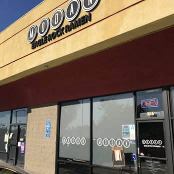 Modan Eagle Rock Ramen - Asian Fusion Near Me - Los Angeles, California Modan Eagle Rock Ramen - Asian Fusion Near Me - Los Angeles, California