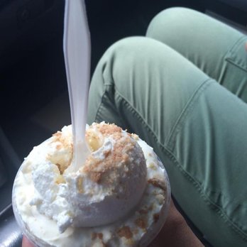 Shyndigz - Desserts Near Me - Richmond, Virginia Shyndigz - Desserts Near Me - Richmond, Virginia