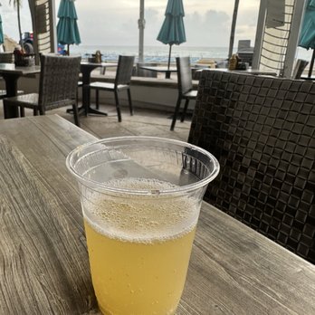 Latitudes Restaurant Hollywood - Breakfast & Brunch Near Me - Hollywood, Florida