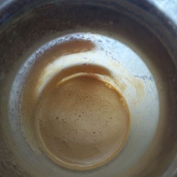 Rogue Roasters - Afogato! - Coffee Roasteries Near Me - Grants Pass, Oregon Rogue Roasters - Afogato! - Coffee Roasteries Near Me - Grants Pass, Oregon