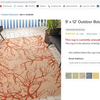 Esalerugs - Rugs Near Me - Fort Mill, South Carolina Esalerugs - Rugs Near Me - Fort Mill, South Carolina